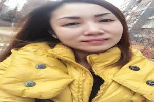 卡通形象油画图片